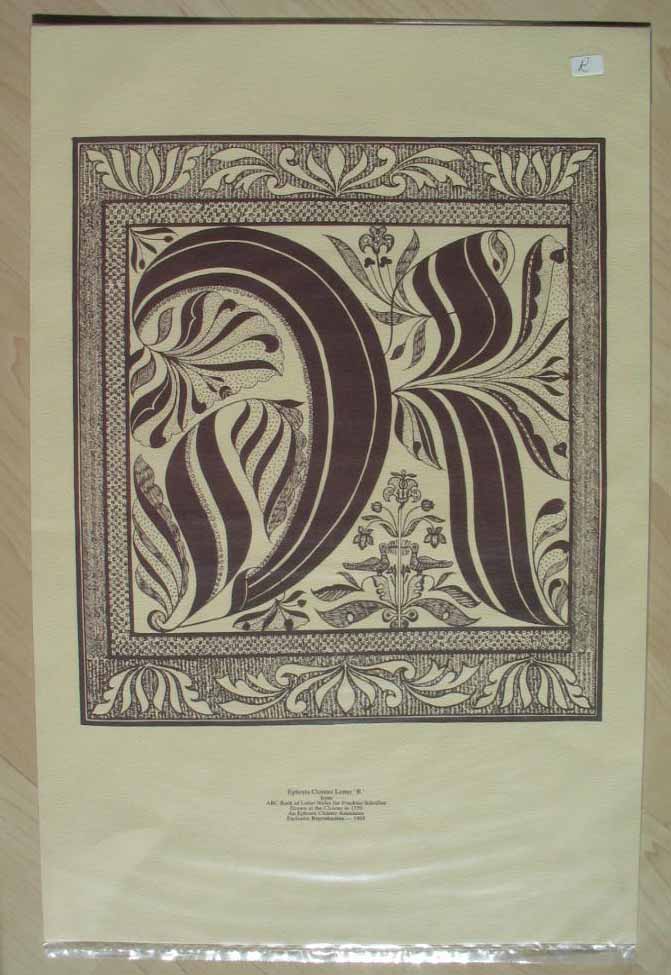 Ephrata Cloister Letter.jpg